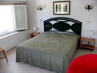 Javea property: Villa with 6 bedroom in Javea, Spain 65201