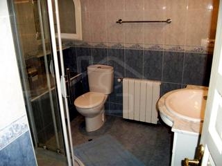 Javea property: Alicante property | 6 bedroom Villa 65201