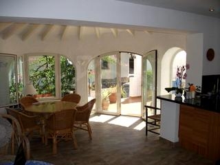 Javea property: Javea, Spain | Villa for sale 65201