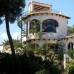 Javea property: Villa for sale in Javea 65201