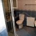 Javea property: Javea Villa, Spain 65201
