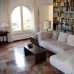 Javea property: Beautiful Villa for sale in Javea 65201