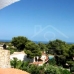 Javea property: Beautiful Villa for sale in Alicante 65201