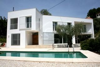 Moraira property: Villa for sale in Moraira 65202