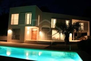Moraira property: Villa for sale in Moraira, Spain 65202