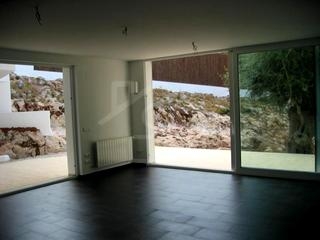 Moraira property: Villa with 5 bedroom in Moraira, Spain 65202