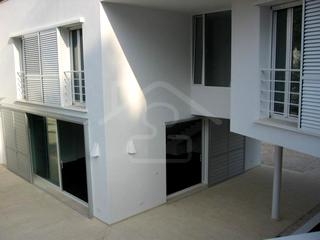 Moraira property: Villa in Alicante for sale 65202