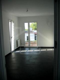 Moraira property: Alicante property | 5 bedroom Villa 65202