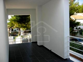 Moraira property: Moraira, Spain | Villa for sale 65202