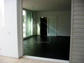 Moraira property: Alicante Villa 65202