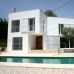 Moraira property: Villa for sale in Moraira 65202