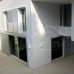 Moraira property: Villa in Moraira 65202