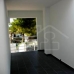 Moraira property: Alicante Villa, Spain 65202