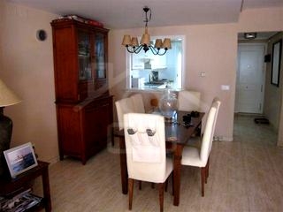 Javea property: Townhome for sale in Javea, Spain 65203