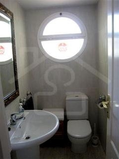 Javea property: Townhome for sale in Javea, Alicante 65203