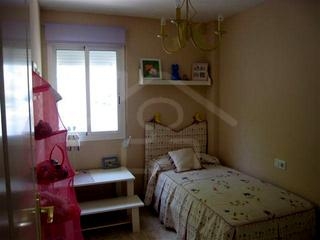 Javea property: Townhome in Alicante for sale 65203