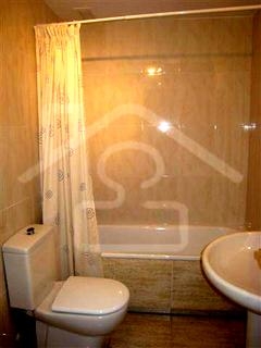 Javea property: Javea, Spain | Townhome for sale 65203