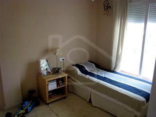 Javea property: Alicante property | 3 bedroom Townhome 65203