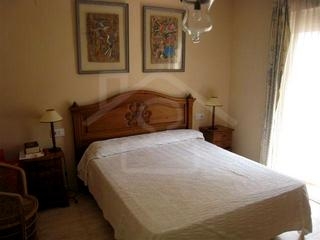 Javea property: Alicante Townhome 65203