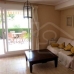 Javea property: 3 bedroom Townhome in Javea, Spain 65203