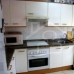 Javea property: 3 bedroom Townhome in Alicante 65203