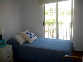 Javea property: Townhome with 4 bedroom in Javea 65204