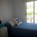 Javea property: 4 bedroom Townhome in Javea, Spain 65204