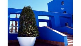 Denia property: Apartment with 2 bedroom in Denia 65205