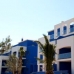 Denia property: Apartment for sale in Denia 65205
