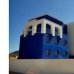 Denia property:  Apartment in Alicante 65205