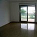 Denia property: Alicante Apartment, Spain 65205