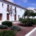 Nucleo La Xara property: Nucleo La Xara, Spain Townhome 65206