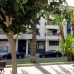 Moraira property: Alicante, Spain Apartment 65207