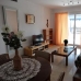 Moraira property: 2 bedroom Apartment in Moraira, Spain 65207