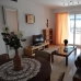 Moraira property: 2 bedroom Apartment in Moraira, Spain 65207
