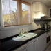 Moraira property: Moraira, Spain Apartment 65207