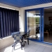 Moraira property: 2 bedroom Apartment in Alicante 65207