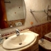 Moraira property: Apartment in Moraira 65207