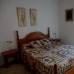 Moraira property: Moraira Apartment, Spain 65207