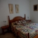 Moraira property: Moraira Apartment, Spain 65207