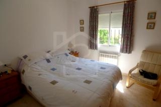 Villa for sale in town, Alicante 65208