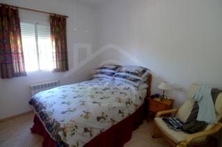Villa with 2 bedroom in town, Spain 65208