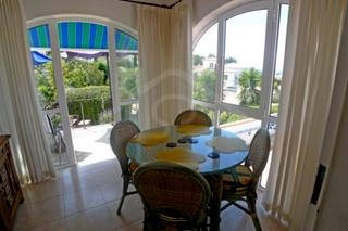 town, Spain | Villa for sale 65208