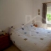 Villa in Alicante 65208