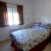 2 bedroom Villa in Alicante 65208