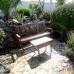 Villa in town 65208