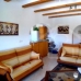 town Villa, Spain 65208