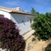 Beautiful Villa for sale in Alicante 65208