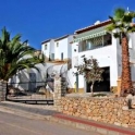 Villa for sale in town 65209