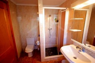 Villa in Alicante for sale 65209